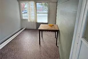 72 Martha Ave, Clifton, NJ 07011 - Photo 16