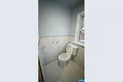 72 Martha Avenue, Clifton, NJ 07011 - Photo 14