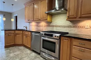 6 White Beeches Dr, Dumont, NJ 07628 - Photo 14