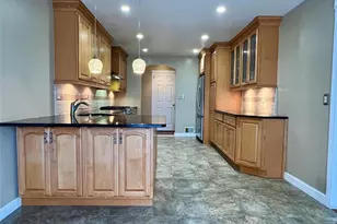 6 White Beeches Dr, Dumont, NJ 07628 - Photo 18