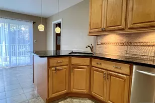 6 White Beeches Dr, Dumont, NJ 07628 - Photo 16