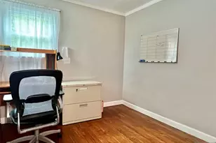 6 White Beeches Dr, Dumont, NJ 07628 - Photo 20