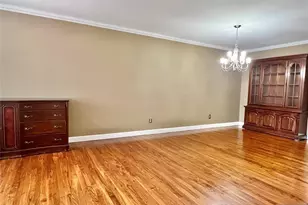 6 White Beeches Dr, Dumont, NJ 07628 - Photo 4