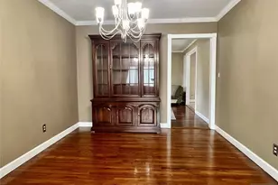 6 White Beeches Dr, Dumont, NJ 07628 - Photo 6