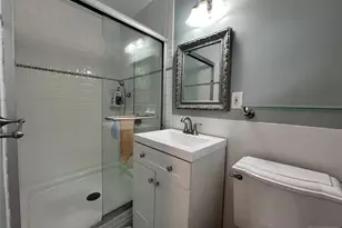 6 White Beeches Dr, Dumont, NJ 07628 - Photo 26