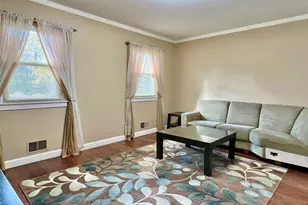 6 White Beeches Dr, Dumont, NJ 07628 - Photo 10