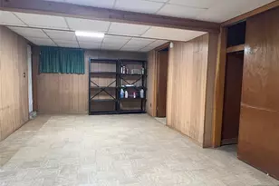 6 White Beeches Dr, Dumont, NJ 07628 - Photo 32