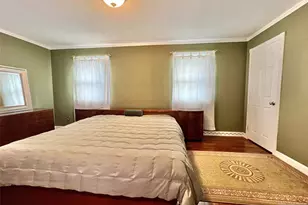 6 White Beeches Dr, Dumont, NJ 07628 - Photo 22