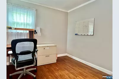 6 White Beeches Drive, Dumont, NJ 07628 - Photo 20