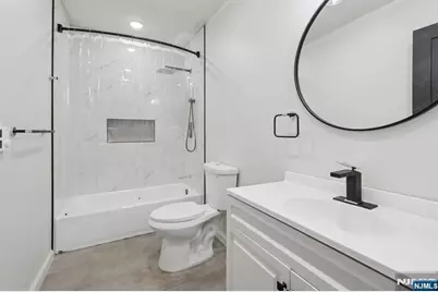 542 25th Street 540 #540, Paterson, NJ 07514 - Photo 6