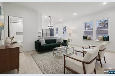 542 25th Street 540 #540, Paterson, NJ 07514 - Photo 1