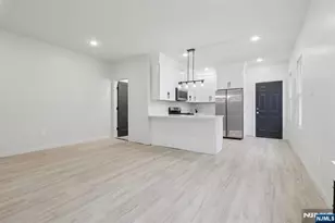 542 25th Street 540, Paterson, NJ 07514 - Photo 2