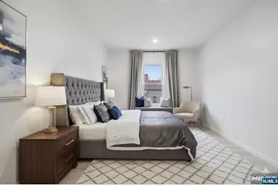 542 25th Street 540 #540, Paterson, NJ 07514 - Photo 8