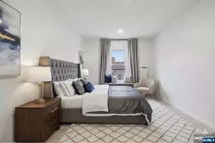 542 25th Street 540, Paterson, NJ 07514 - Photo 8