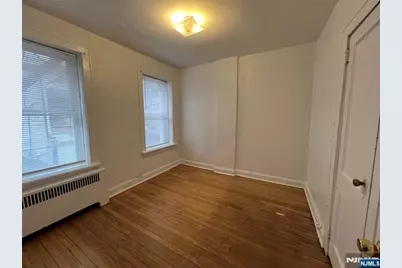 159 Westminster Place 2 #2, Lodi, NJ 07644 - Photo 6