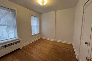 159 Westminster Pl 2, Lodi, NJ 07644 - Photo 6