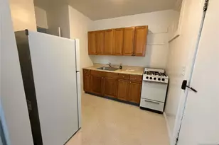 159 Westminster Pl 2, Lodi, NJ 07644 - Photo 2