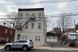 159 Westminster Pl 2, Lodi, NJ 07644 - Photo 1