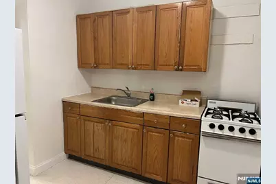 159 Westminster Place 2 #2, Lodi, NJ 07644 - Photo 2