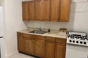 159 Westminster Pl 2, Lodi, NJ 07644 - Photo 2