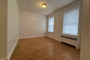 159 Westminster Pl 2, Lodi, NJ 07644 - Photo 4