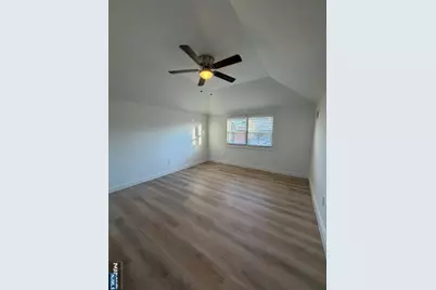 539-541 Harrison Avenue, Garfield, NJ 07026 - Photo 4