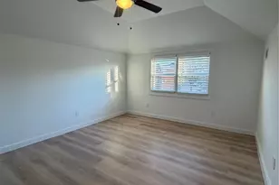 539-541 Harrison Ave, Garfield, NJ 07026 - Photo 4