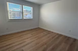 539-541 Harrison Ave, Garfield, NJ 07026 - Photo 6