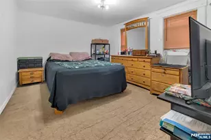 208-210 24th St, Paterson, NJ 07514 - Photo 10