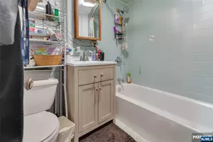208-210 24th St, Paterson, NJ 07514 - Photo 12