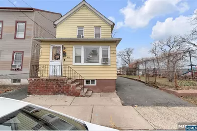 208-210 24th Street, Paterson, NJ 07514 - Photo 2