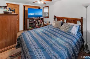 208-210 24th St, Paterson, NJ 07514 - Photo 18