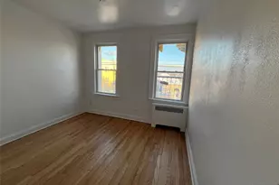 159 Westminster Pl 5, Lodi, NJ 07644 - Photo 4