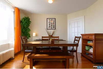 75 Fairview Avenue 36 #36, Jersey City, NJ 07304 - Photo 4