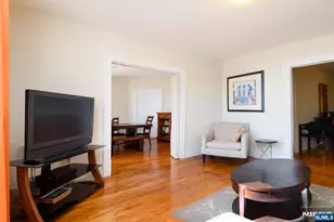 75 Fairview Ave 36, Jersey City, NJ 07304 - Photo 6