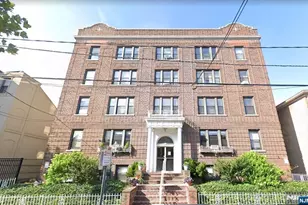 75 Fairview Ave 36, Jersey City, NJ 07304 - Photo 16