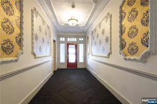 75 Fairview Ave 36, Jersey City, NJ 07304 - Photo 14