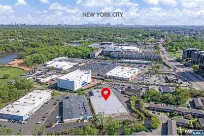 60 Commerce Way B #B, Hackensack, NJ 07601 - Photo 16