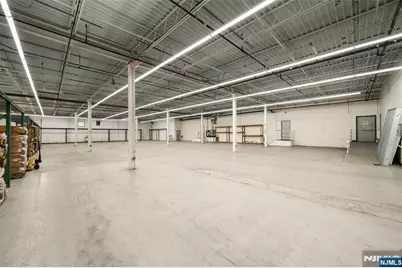 60 Commerce Way B #B, Hackensack, NJ 07601 - Photo 6