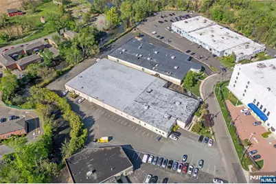 60 Commerce Way B #B, Hackensack, NJ 07601 - Photo 12