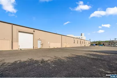 60 Commerce Way B #B, Hackensack, NJ 07601 - Photo 1