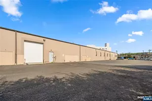 60 Commerce Way B, Hackensack, NJ 07601 - Photo 1