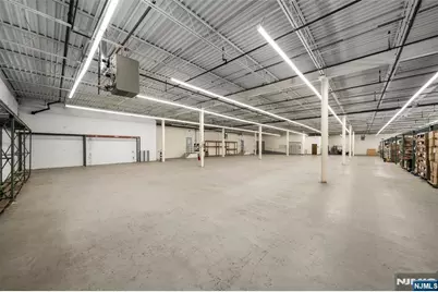 60 Commerce Way B #B, Hackensack, NJ 07601 - Photo 10