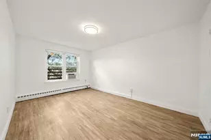 2200 Center Ave D1, Fort Lee, NJ 07024 - Photo 12