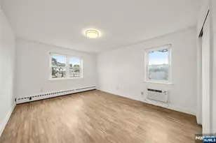 2200 Center Ave D1, Fort Lee, NJ 07024 - Photo 14