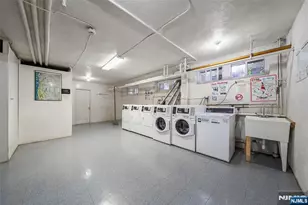 2200 Center Ave D1, Fort Lee, NJ 07024 - Photo 16