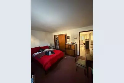 54 Bergen Street, Garfield, NJ 07026 - Photo 4