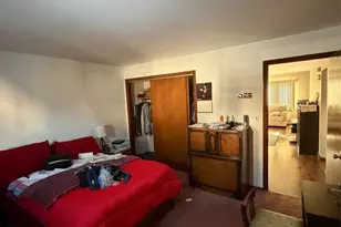 54 Bergen St, Garfield, NJ 07026 - Photo 4