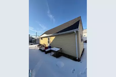 54 Bergen Street, Garfield, NJ 07026 - Photo 2