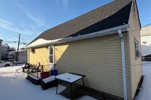 54 Bergen St, Garfield, NJ 07026 - Photo 2